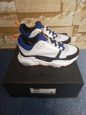 D*or shoes aaa(women)-020