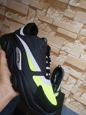 D*or shoes aaa(women)-018