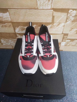 D*or shoes(aaa)-030