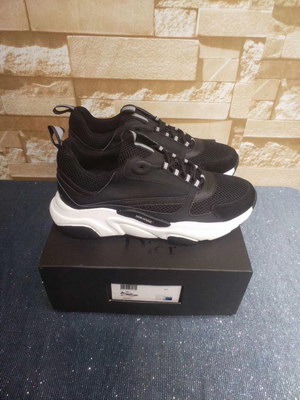 D*or shoes aaa(women)-021