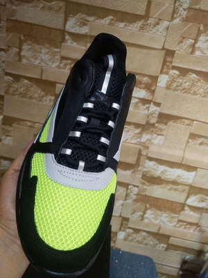 D*or shoes aaa(women)-018