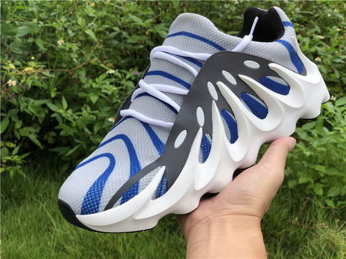 authentic ad*s Y**zy 451-002