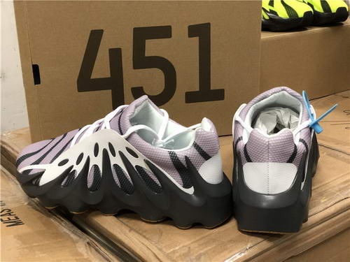 authentic ad*s Y**zy 451-006