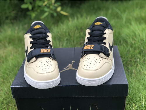 Air Jordan Legacy 312 Low-001