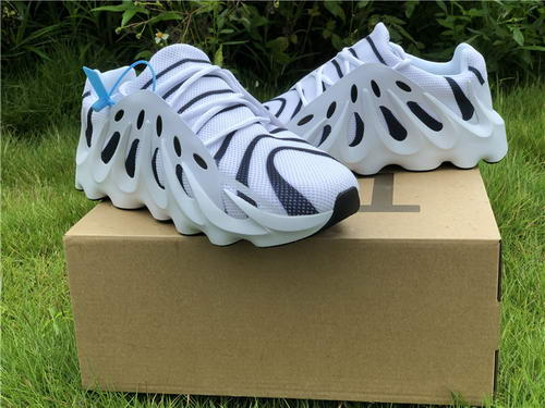 authentic ad*s Y**zy 451-001