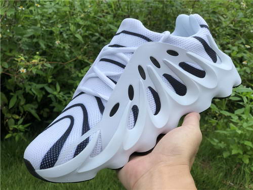 authentic ad*s Y**zy 451-001