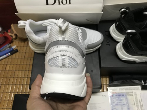 D*or shoes aaa(women)-027