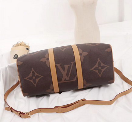 LV Luggage Bag(AAA)-007