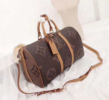 LV Luggage Bag(AAA)-007