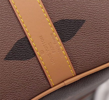 LV Luggage Bag(AAA)-007