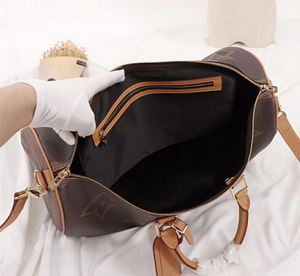 LV Luggage Bag(AAA)-007