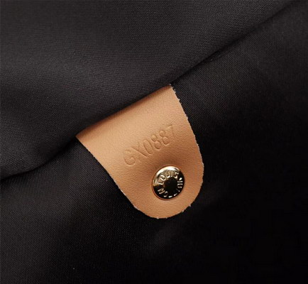 LV Luggage Bag(AAA)-007