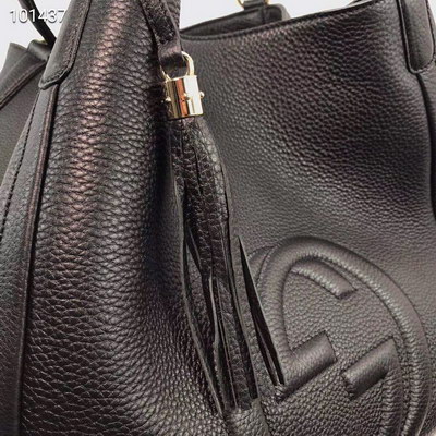 G*u*i handbags aaaa(women)-087