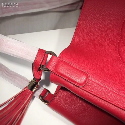 G*u*i handbags aaaa(women)-080