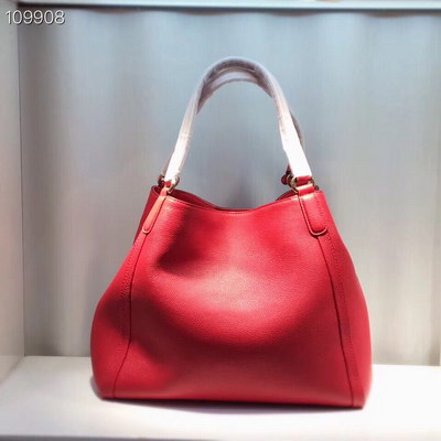 G*u*i handbags aaaa(women)-080