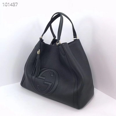 G*u*i handbags aaaa(women)-088