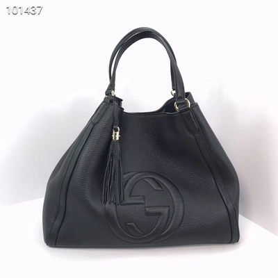 G*u*i handbags aaaa(women)-087