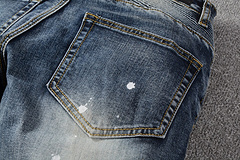 Balmain Jeans-129