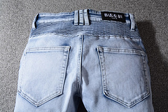 Balmain Jeans-128