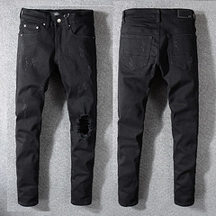 Amiri Jeans-044