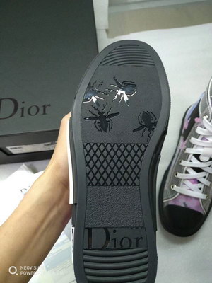D*or shoes(aaa)-034