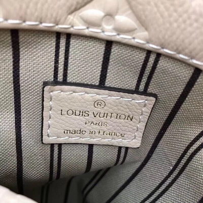 LV Handbags AAAA(Women)-045