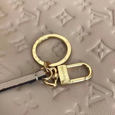 LV Handbags AAAA(Women)-045