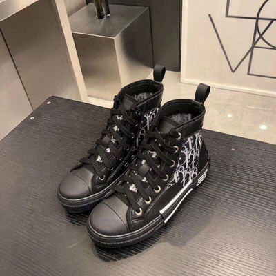 D*or shoes aaa(women)-035