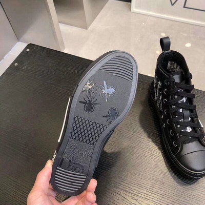 D*or shoes aaa(women)-035