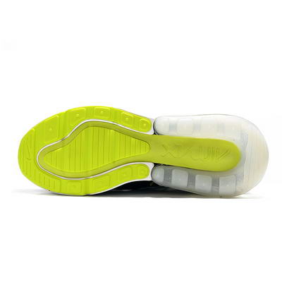 Nike Air Max 270-039