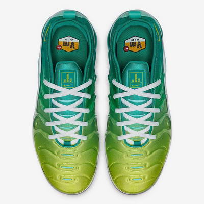 Air VaporMax Plus(women)-022