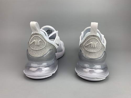 Nike Air Max 270(women)-028