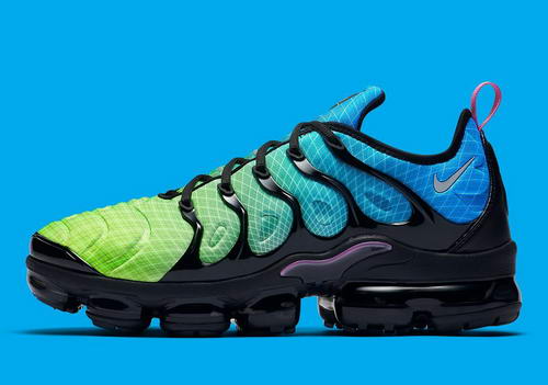 Air VaporMax Plu-080