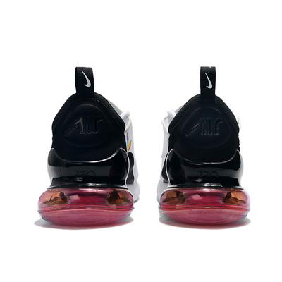 Nike Air Max 270(women)-026