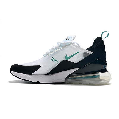 Nike Air Max 270-038
