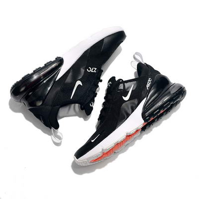 Nike Air Max 270(women)-025