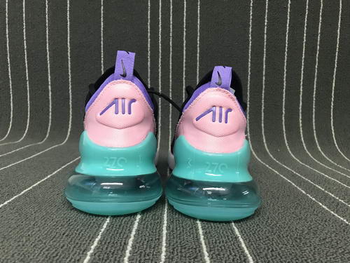Nike Air Max 270(women)-020