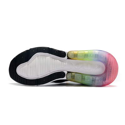Nike Air Max 270(women)-026