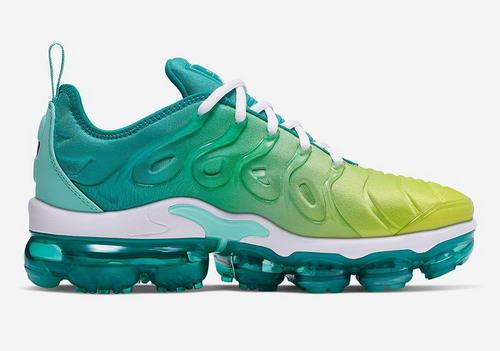 Air VaporMax Plu-081