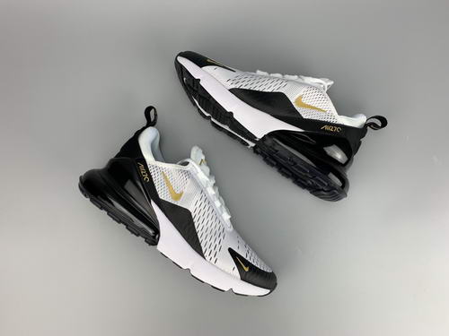 Nike Air Max 270-045