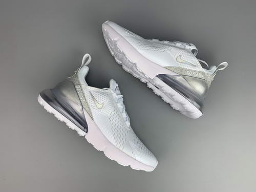 Nike Air Max 270(women)-028