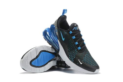 Nike Air Max 270-050
