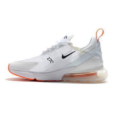Nike Air Max 270(women)-022