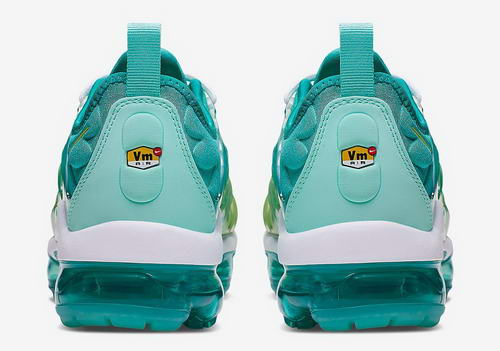 Air VaporMax Plus(women)-022