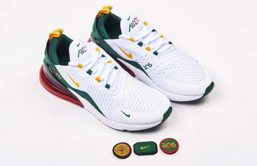 Nike Air Max 270-044