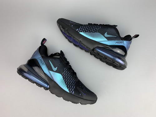 Nike Air Max 270(women)-027