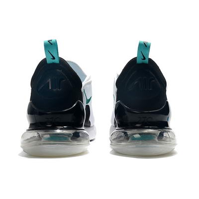 Nike Air Max 270(women)-023