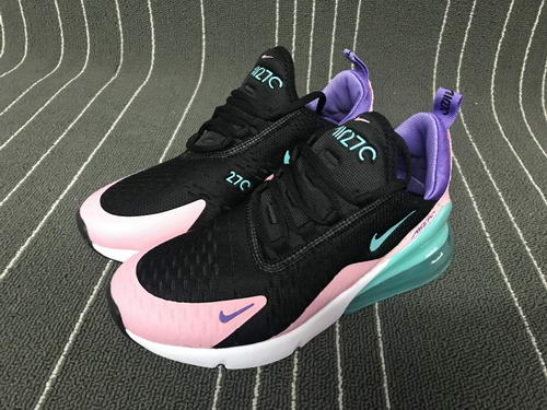 Nike Air Max 270(women)-020