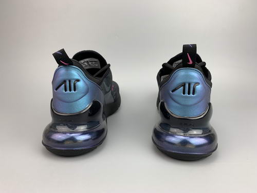 Nike Air Max 270(women)-027