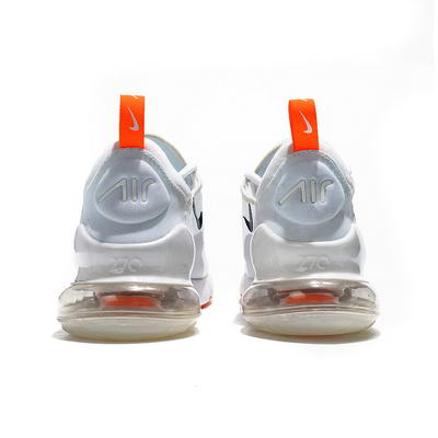 Nike Air Max 270-037